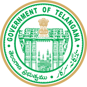 logo-image